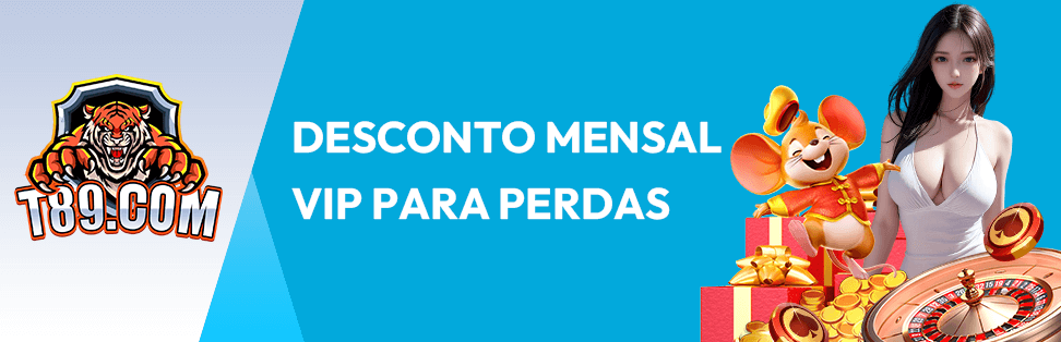 o que eu posso fazer em casa para ganhar dinheiro